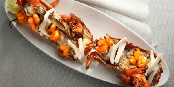 Entrepreneuriat: Christelle Vougo, de la comptabilité à la direction de trois restaurants à succès