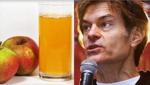 Top 5 des aliments chinois à ne pas consommer.