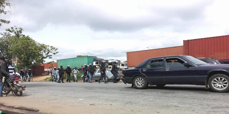 18405304_1053371538126582_1004588201_o