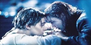 Titanic : 20 ans après, un homme affirme que le film est inspiré de sa vie et réclame 300 millions de dollars