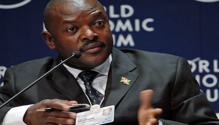 4738386_7_ec9f_le-president-burundais-pierre-nkurunziza-a_1401f1ba15ee24148e4f8e3a9b1bbbc1