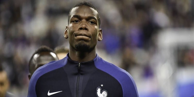 504_magic-article-sports_16c_44a_c9652be696de88a22657aad727_paul-pogba-en-deuil_16c44ac9652be696de88a22657aad727