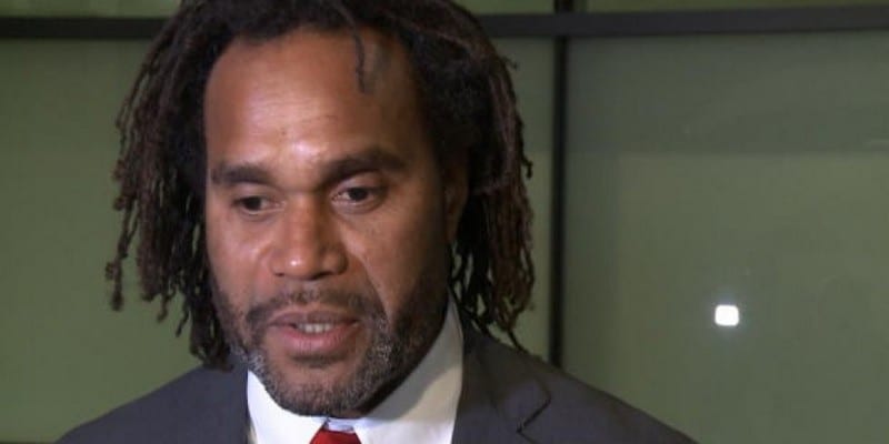 504_media365-sport-news_4cc_695_3f0580183f4c47739a736fb38b_christian-karembeu-s-est-remarie_2379887_01401120100_ext