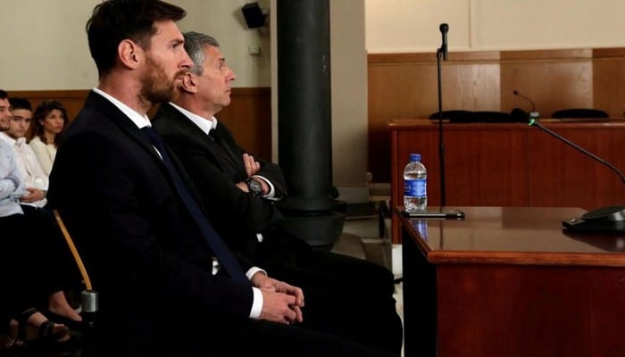 5945455_messi_1000x625