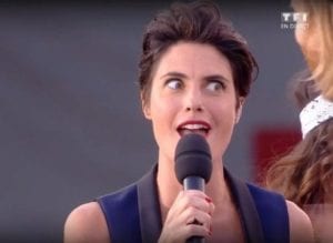 Le Top 5 des célébrités les plus détestées en France