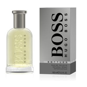 Boss-Hugo-Boss-300x300