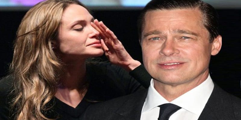 Brad-Pitt-Angelina-Jolie-Main-615×400