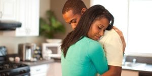 Couple: Voici 5 habitudes qui prouvent que vous êtes heureux!