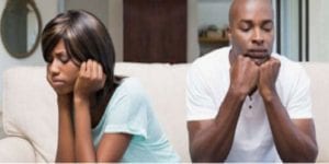 Comment faire pour amener votre conjoint à vous faire confiance?