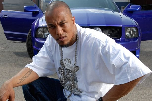 Une employée du FBI s'enfuit pour se marier à un combattant de l'EI qu'elle surveillait: PHOTOS