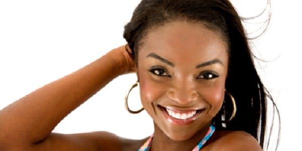 6 types de pensée à entretenir pour votre épanouissement