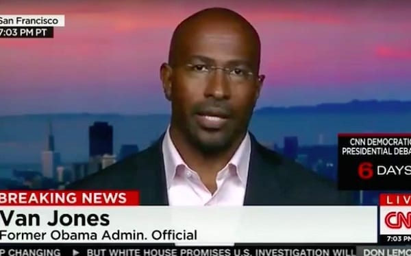 Voilà le Top 5 des professions d'hommes qui séduisent le plus les femmes : PHOTOS