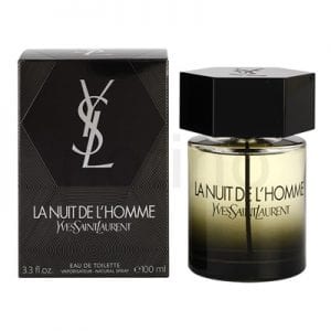 voici 5 parfums qui feront tourner la tête des meufs au premier rancard