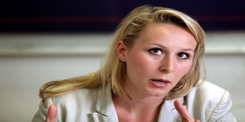 Marion-Marechal-Le-Pen-participe-a-un-meeting-du-Front-National-a-Bayonne-le-11-Avril-2017_exact1024x768_l