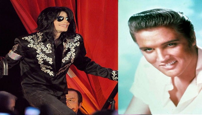 Michael-Jackson-David-Bowie-Prince-ces-stars-mortes-qui-rapportent-gros