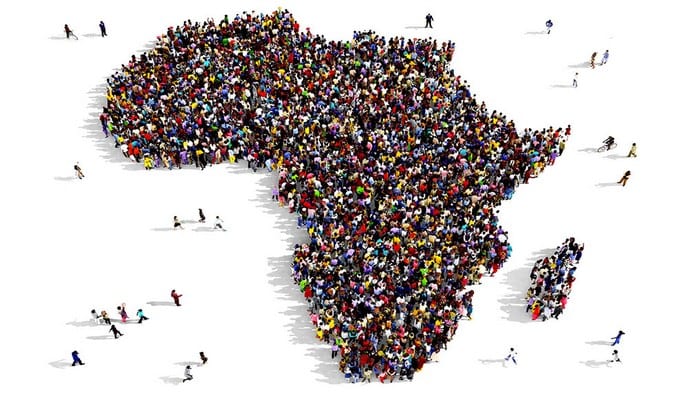 Une-plateforme-commune-pour-les-peuples-africains_ng_image_full