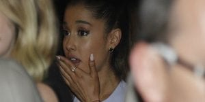 Attentat de Manchester: la chanteuse Ariana Grande voudrait payer les funérailles des victimes