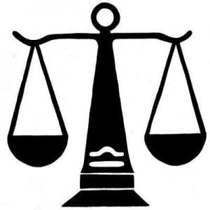 Découvrez les 4 signes du zodiaque les plus fidèles en amour