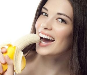 Ces 7 aliments aphrodisiaques vous feront passer une nuit de folie avec votre partenaire