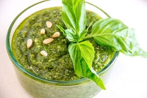 Ces 7 aliments aphrodisiaques vous feront passer une nuit de folie avec votre partenaire