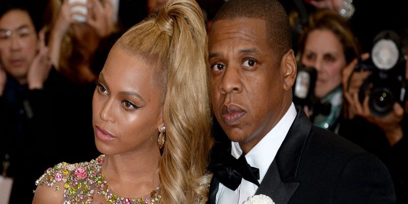 beyonce-jay-z-met-ball-2015-3