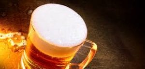 Santé : la bière soulage mieux les maux de tête. Explication