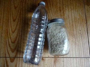 Découvrez 4 effets magiques du riz en dehors de la consommation