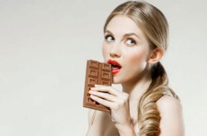 Ces 7 aliments aphrodisiaques vous feront passer une nuit de folie avec votre partenaire