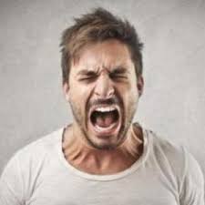 Couple : de l'homme et la femme: qui pardonne le plus rapidement?