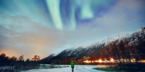 Monde: Découvrez le classement des 10 pays les plus sûrs pour les touristes en 2017