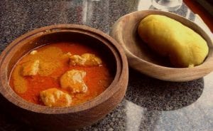 3 mets que vous devez absolument déguster en Côte d’Ivoire, pendant vos séjours