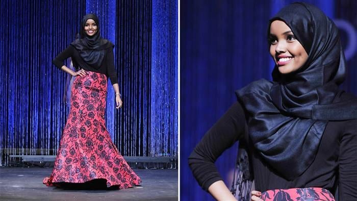 halima-aden-miss-usa-today-161130-tease-02_820708b331a5564b54db86dd93e6be1d.today-inline-large