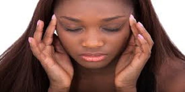 Voici comment développer la confiance en soi et séduire