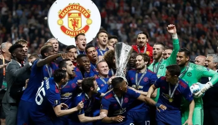le-manchester-united-d-eric-bailly-remporte-sa-1ere-ligue-europa-2025-actu
