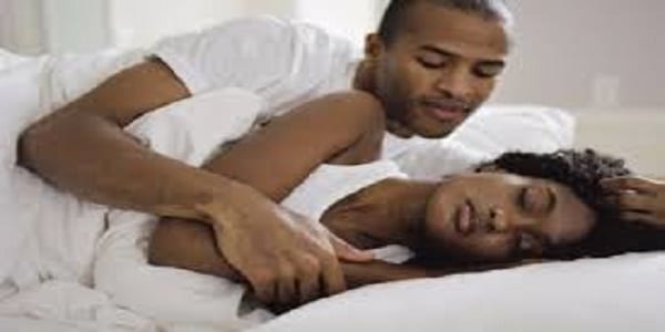 Couples: 8 mauvaises motivations qui peuvent vous pousser à vous marier et qu'il faut éviter absolument