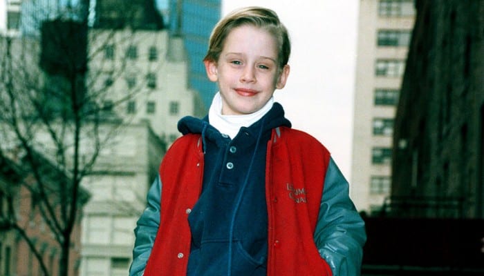 macaulay-culkin-2