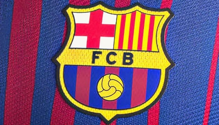 maillot-Barca1