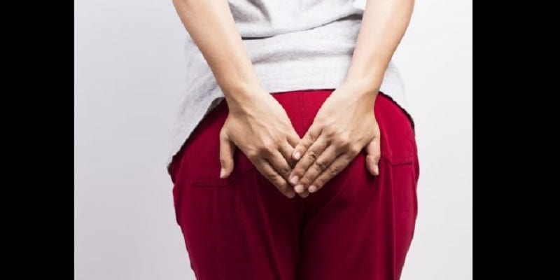 menstruations