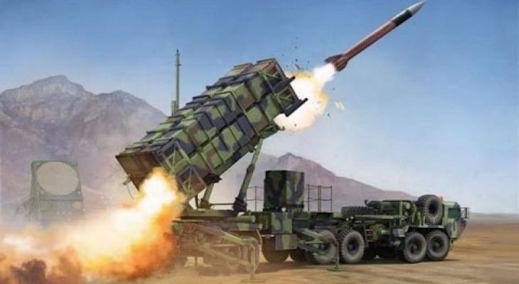 missiles-aux-emirats-arabes-unis-730×430