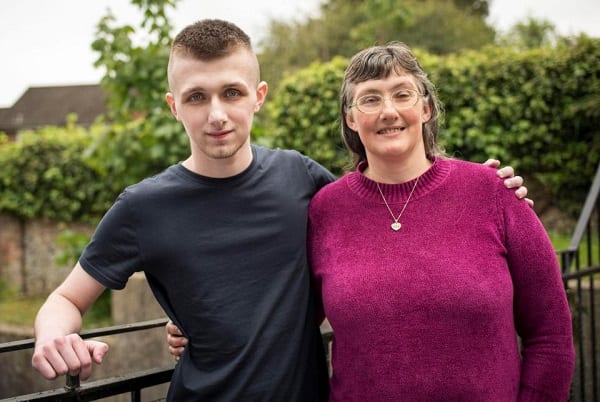 "Des voix dans ma tête me disaient de tuer Trump", déclare l'homme qui a essayé de tuer le président