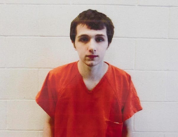 "Des voix dans ma tête me disaient de tuer Trump", déclare l'homme qui a essayé de tuer le président