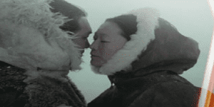 ob_4c26b4_couple-inuit