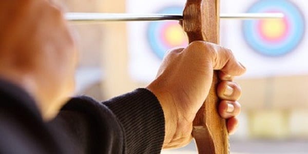 Attirer la sympathie des autres: 4 attitudes à cultiver