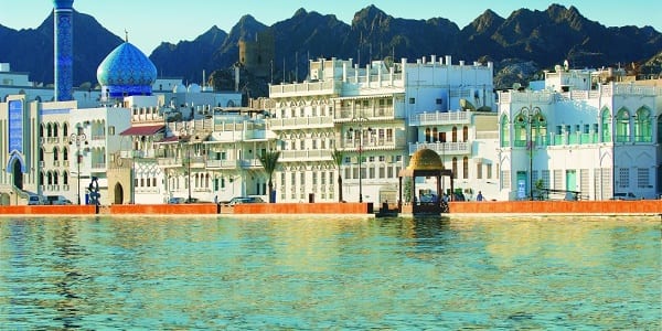 Monde: Découvrez le classement des 10 pays les plus sûrs pour les touristes en 2017