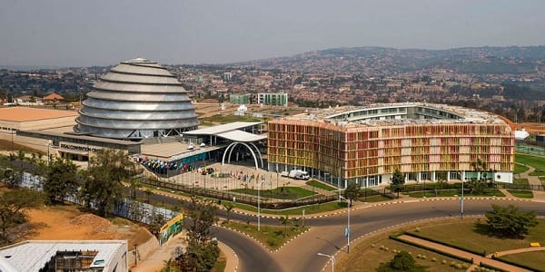 Monde: Découvrez le classement des 10 pays les plus sûrs pour les touristes en 2017