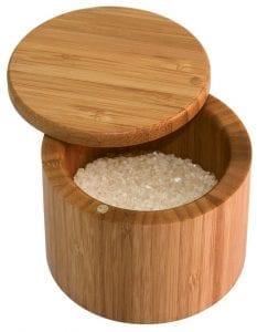 Découvrez 4 effets magiques du riz en dehors de la consommation