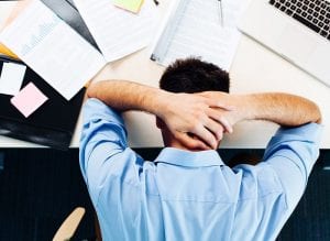 Voilà ce-qui se passe dans votre corps quand vous mangez de la banane