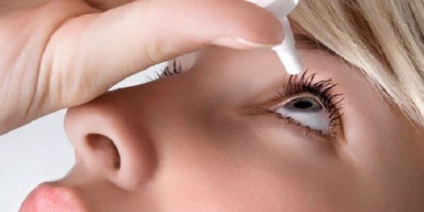 9 choses que vous révèlent vos yeux sur votre état de santé