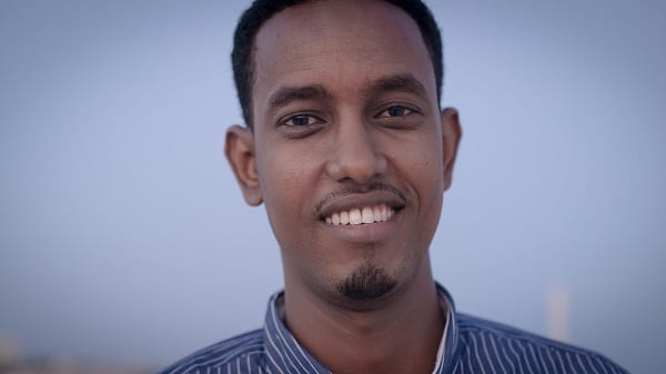 Somalie: le plus jeune ministre du gouvernement abattu accidentellement (Photos)