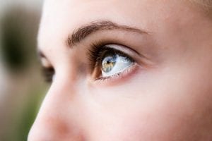 Voilà ce-qui se passe dans votre corps quand vous mangez de la banane